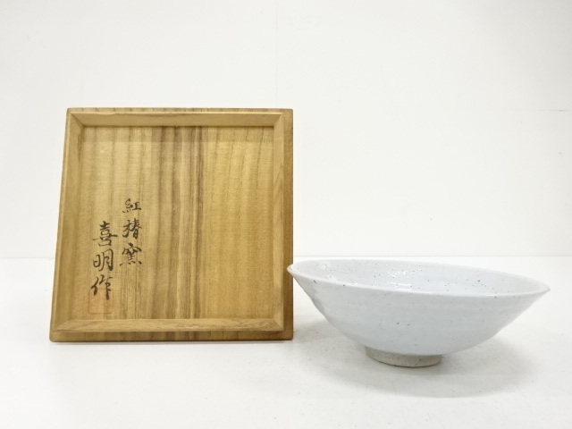 宗 sou::お茶道具・着物のお店